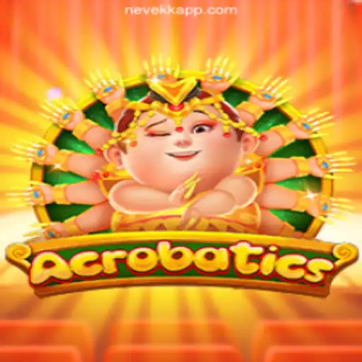 Exploring the Thrilling World of Acrobatics: A Captivating Game Experience