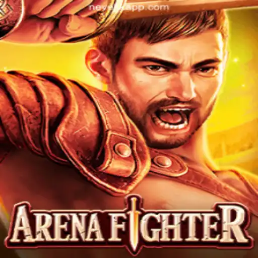 ArenaFighter: An Immersive Experience in Gaming