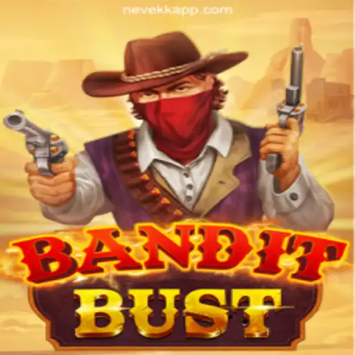 Explore the Exciting World of BanditBust at NeveKK: The Most Reliable Online Casino in Brazil