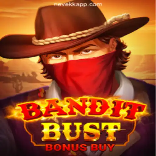 Unveiling BanditBustBonusBuy: Insights into the Latest Craze in Casino Gaming