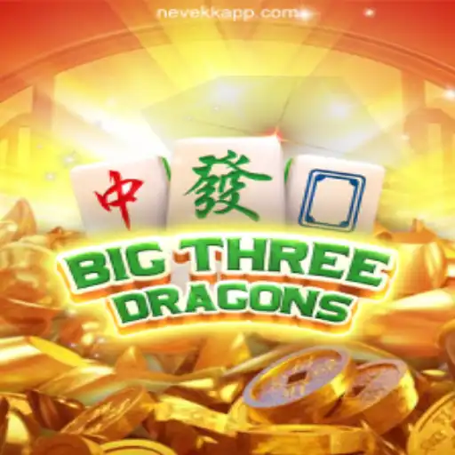Exploring BigThreeDragons: A Premier Casino Experience