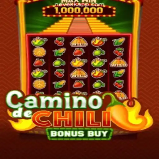 CaminodeChiliBonusBuy: An Exciting Adventure at NeveKK Cassino Online