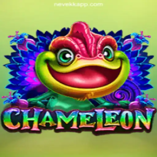 Mastering the Game of Chameleon: Your Guide to the Most Trusted Online Casino in Brazil