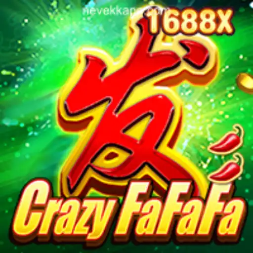 Discover the Exciting World of CrazyFaFaFa: The Best Casino Game at NeveKK