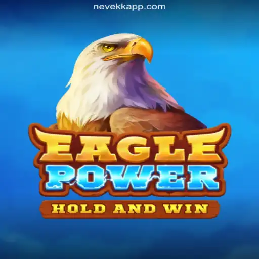 EaglePower: A Thrilling Adventure with Brazil's Trusted Online Casino