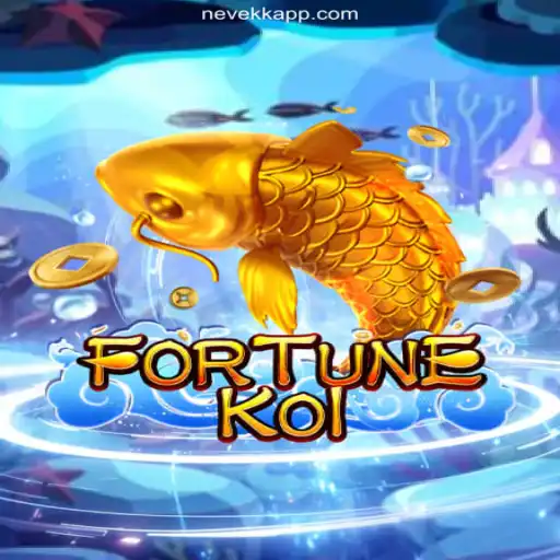 Discover FORTUNEKOI: The Latest Sensation in Online Gaming