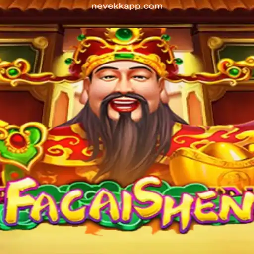 Exploring FaCaiShen: An In-Depth Look at the Game at NeveKK Cassino Online Mais Confiável do Brasil