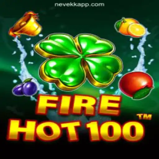 Discover the Thrills of FireHot100: The Ultimate Online Casino Game
