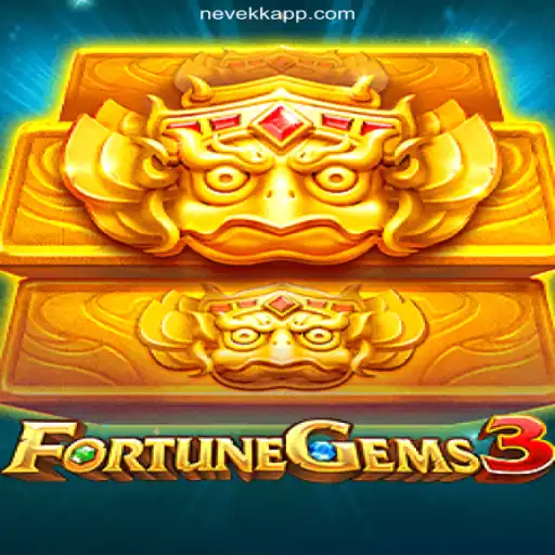 Exploring FortuneGems3: A Thrilling Adventure from NeveKK Cassino