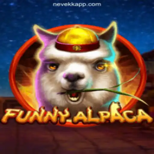Dive into the Exciting World of FunnyAlpaca: A Trusted Choice for Brazilian Gamers