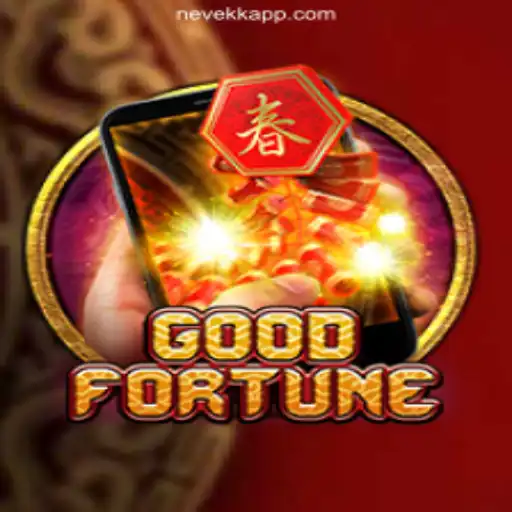 Discover the Exciting World of GoodFortuneM: The Most Reliable Online Casino Game in Brazil