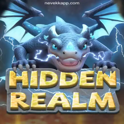 Discovering the Mysteries of HiddenRealm: An Engaging Gaming Adventure