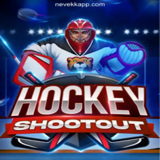 Discover the Thrills of HockeyShootout with NeveKK Cassino