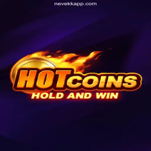 Exploring HotCoins: An Intriguing Game Experience