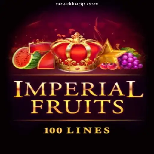 Exploring ImperialFruits100: A Top Choice for Casino Enthusiasts in Brazil