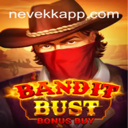 Unveiling BanditBustBonusBuy: Insights into the Latest Craze in Casino Gaming
