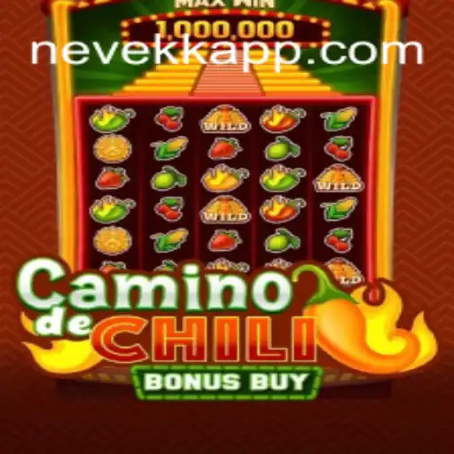 CaminodeChiliBonusBuy: An Exciting Adventure at NeveKK Cassino Online