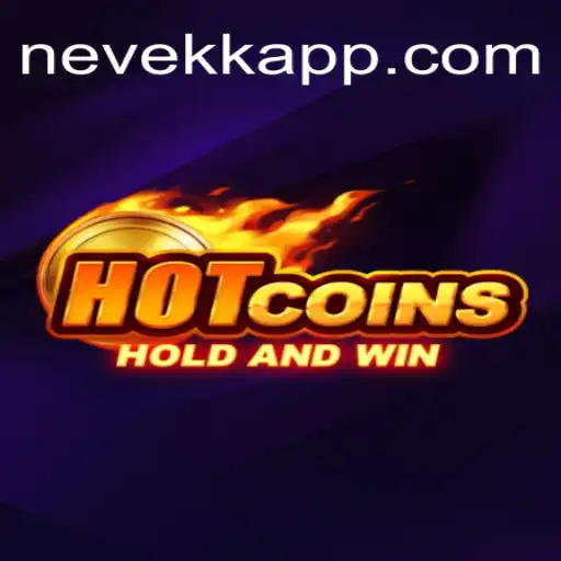 Exploring HotCoins: An Intriguing Game Experience