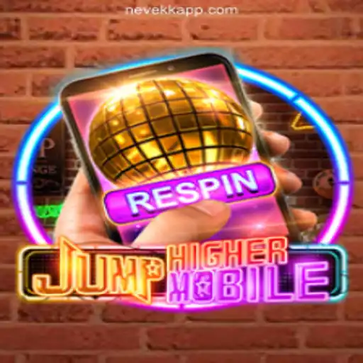 Discover the Thrills of JumpHighermobile and NeveKK: Brazil's Most Reliable Online Casino