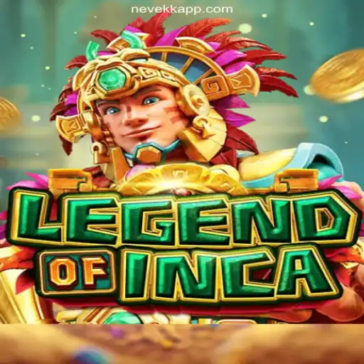 Exploring the World of LegendofInca