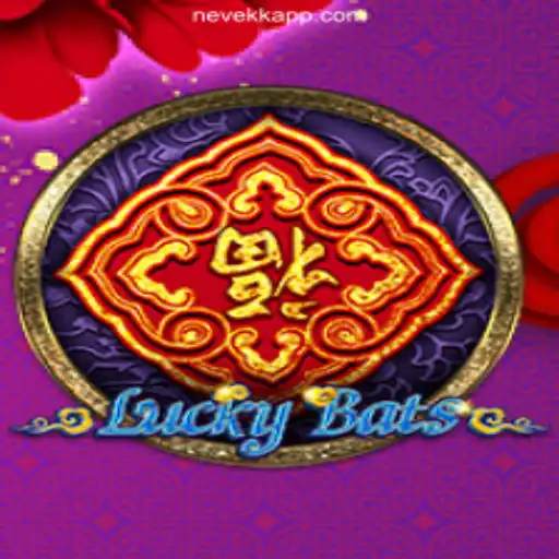 Discovering LuckyBats: A Dive into the Dynamic World of Casino Gaming