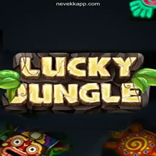 Explore the Excitement of 