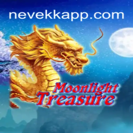 Explore MoonlightTreasure: The Ultimate Gaming Experience and Discover Why NeveKK is the Cassino Online mais Confiável do Brasil