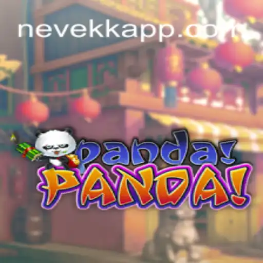 Explore the Exciting World of PandaPanda at NeveKK Cassino Online