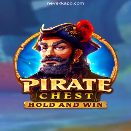 PirateChest: Unravel the Secrets of NeveKK Cassino's Treasure Hunt
