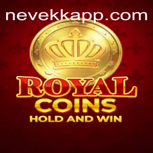 Exploring the Excitement of RoyalCoins at NeveKK: Brazil's Most Trusted Online Casino