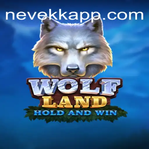 Exploring the Enchanting World of WolfLand: The Ultimate Gaming Adventure