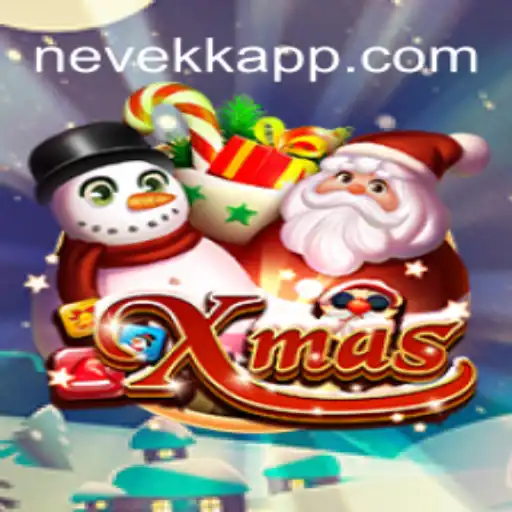 Discover the Fascinating World of Xmas: An Intriguing Casino Game Experience