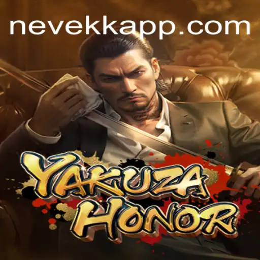 Discover the Thrilling World of YakuzaHonor: A Deep Dive into Gameplay and Exciting Features