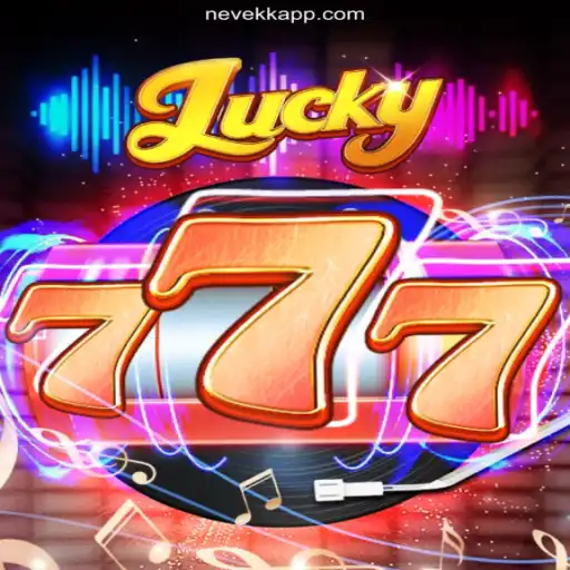 Dive into the Thrilling World of Lucky777: Your Guide to Winning at NeveKK Cassino