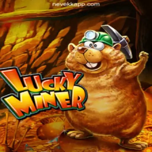 Discover LuckyMiner: The Premier Online Gaming Experience at NeveKK Cassino