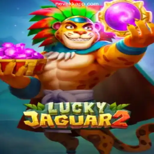 Exploring Luckyjaguar2: The Thrilling World of Brazil's Most Reliable Online Casino