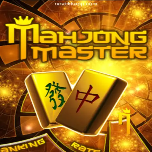 Discover the Thrills of MahJongMaster: An Exciting Journey into the World of NeveKK Cassino