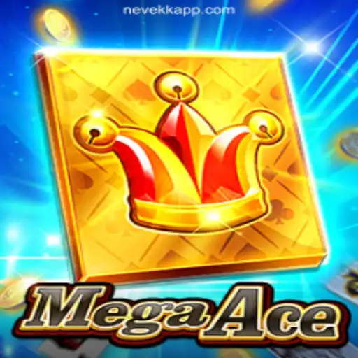 MegaAce: The Next Big Thing in Online Gaming
