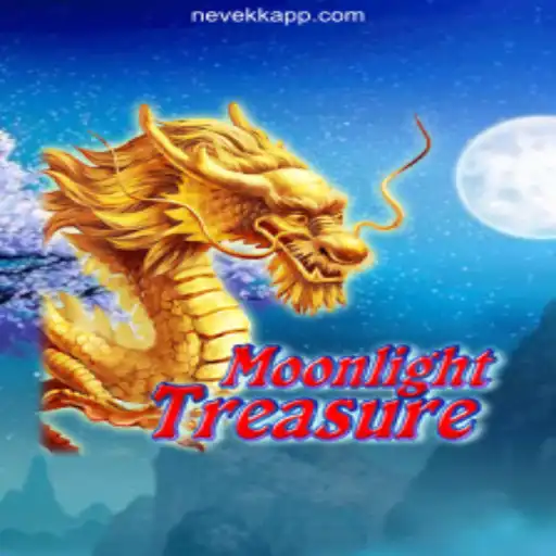 Explore MoonlightTreasure: The Ultimate Gaming Experience and Discover Why NeveKK is the Cassino Online mais Confiável do Brasil