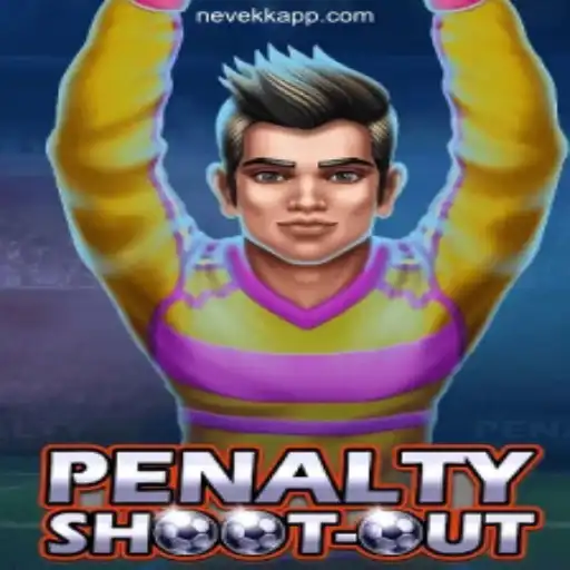PenaltyShootOut: A Thrilling Virtual Soccer Experience