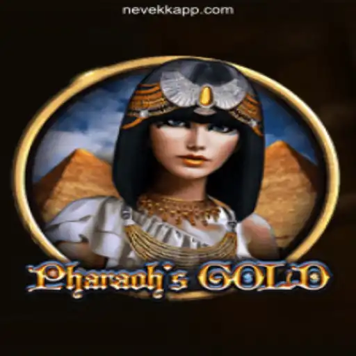 Discover the Allure of PharaohsGold: A Journey into Ancient Riches