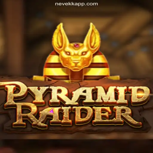 Discover the Exciting World of PyramidRaider at NeveKK Cassino Online Mais Confiável do Brasil🍀