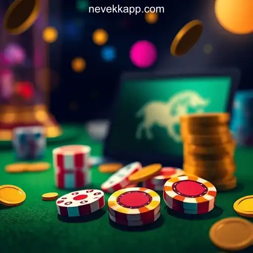 Responsible Gambling