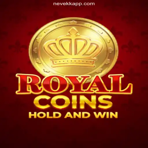 Exploring the Excitement of RoyalCoins at NeveKK: Brazil's Most Trusted Online Casino