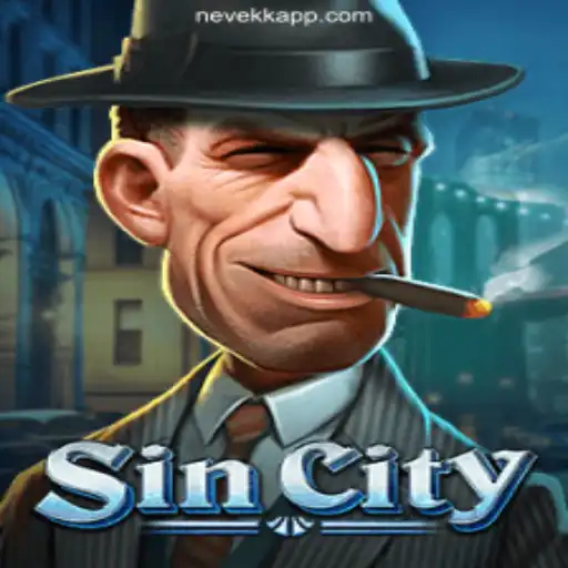 Discover SinCity: The Thrilling Online Casino Experience