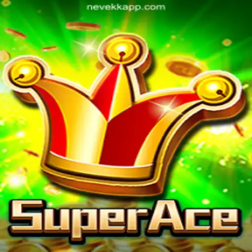 Discover the Exciting World of SuperAce Online