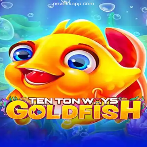 Discover the Exciting World of TenTonWaysGoldfish: A Unique Gaming Experience