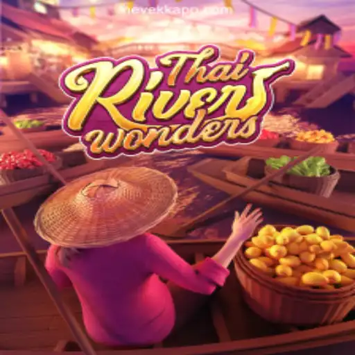 Exploring ThaiRiverWonders: A Journey Through An Exciting Casino Adventure