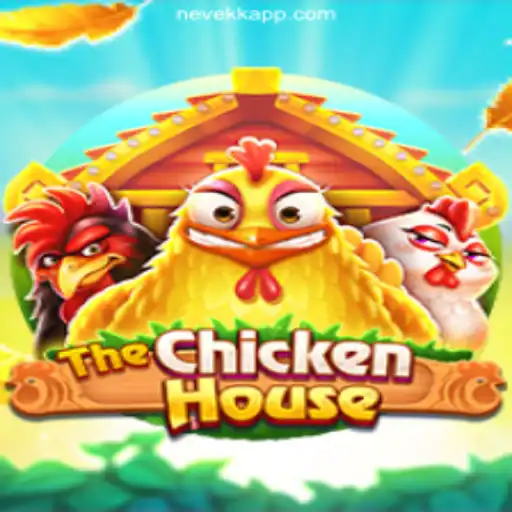 Exploring TheChickenHouse: A Fun and Engaging Online Gaming Experience