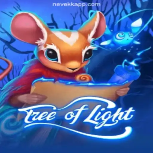 Discover the Enchantment of Tree of Light: A Spellbinding Game Adventure